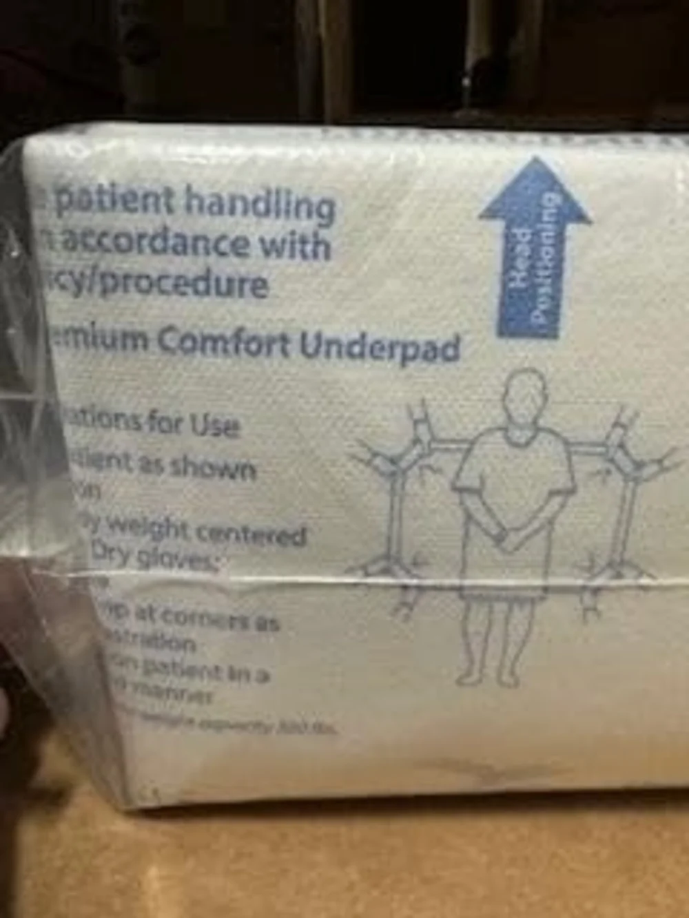 N/A ultrasorbs advanced